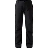 Haglöfs Ozka Proof Pant Hosen