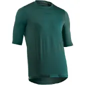 Northwave Bomb Kurzarm-radtrikot