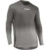 Northwave Edge 2 Langarm Enduro Trikot