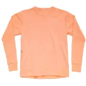 Devold of Norway Everyday Crew WMN sunrise (102A-clothing) XS