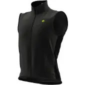 ALÉ Light Pack 2.0 nero/black L