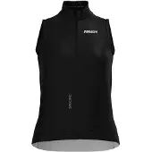 Bioracer Wind Weste
