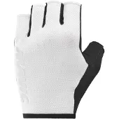 Mavic Essential Padded Kurze Handschuhe