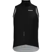 Bioracer Wind Weste
