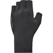 Mavic Cosmic Aero Kurze Handschuhe