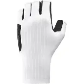 Mavic Cosmic Aero Kurze Handschuhe