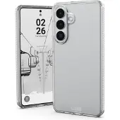 Uag Plyo