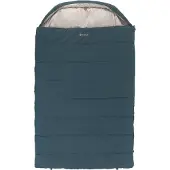 Outwell Campion Lux Double Schlafsack