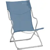 Outwell Sauntons Lux Klappstuhl