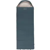 Outwell Campion Lux Schlafsack