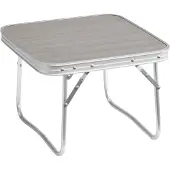 Outwell Nain Klapptisch