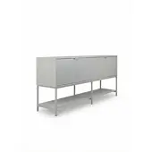 Faee Sideboard NAER