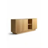 Faee Sideboard PLASS