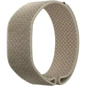 Polar Loop Armband Für Aktivitätstracker