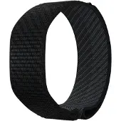 Polar Loop Armband Für Aktivitätstracker