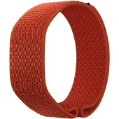 Polar Loop Armband Für Aktivitätstracker