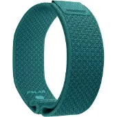 Polar Loop Armband Für Aktivitätstracker
