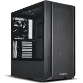 Lian Li Lancool 216 Pc-tower-gehäuse