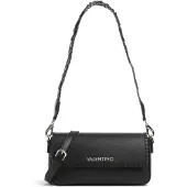 Valentino Bags Damen Schwarze Tasche