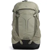 Osprey 3614-sportlite Rucksack
