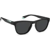 Polaroid Sonnenbrille PLD 2168/S 003/M9