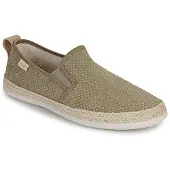 Bamba By Victoria Espadrilles ANDRE ELASTICOS LONA LA herren
