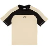Emporio Armani 7b000307_af10375 Kurzarm-t-shirt