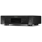 Marantz CD60 - Black