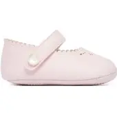 Mayoral Ballerinas 9092.90 Rosa