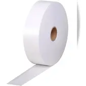 Clairefontaine 6x Kraftpapier-Klebeband 60g, weiß, 200mx4cm - 396803C