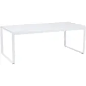 Fermob Bellevie Premium Tisch 196x90 cm