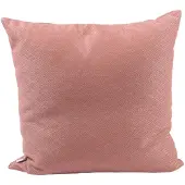 Stern Dekokissen 100% Polyacryl versch. Farben & Größen