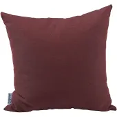 Stern Dekokissen "Standard" 100% Polyacryl versch. Farben & Größen