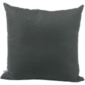 Stern Dekokissen 100% Polyacryl versch. Farben & Größen