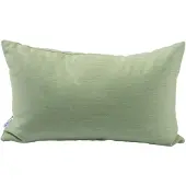 Stern Dekokissen "Standard" 100% Polyacryl versch. Farben & Größen