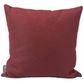 Stern Dekokissen 100% Polyacryl versch. Farben & Größen