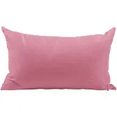 Stern Dekokissen "Standard" 100% Polyacryl versch. Farben & Größen