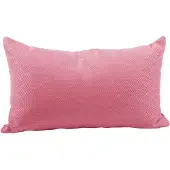 Stern Dekokissen 100% Polyacryl versch. Farben & Größen