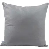 Stern Dekokissen 100% Polyacryl versch. Farben & Größen