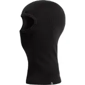 Odlo Merino Warm Mütze