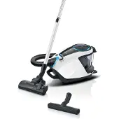 Bosch Serie 8 BGS7SIL1