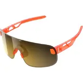POC Sonnenbrille Elicit