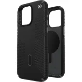 Speck Hülle für iPhone 15 Pro Max Series