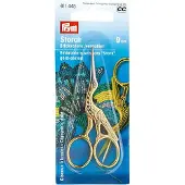 Prym Stickschere