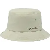 Columbia Pine Mountain II Bucket Hat