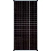 Enjoy solar Mono Classic