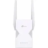 TP-LINK Re225be Wlan-repeater