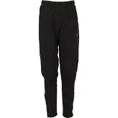ENERGETICS Kinder Sporthose Ju.-Hose Keith II B