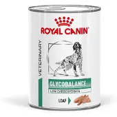 Royal Canin Vet-D Glycobalance Wet 12x410g 12x410 g Futter