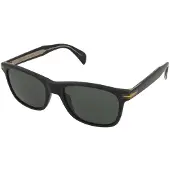 David Beckham Sonnenbrille DB 1197/S 807/QT
